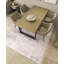 Tapis Thorlie-1375411148