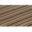 Kilim & Flatweave One-of-a-Kind 10'3X9'7 Area Rug