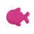Pink Fish