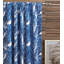 Malia Room Darkening Curtain-20413190