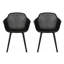 Chaise Anish