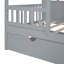 Lit gigogne standard Rezac-408625455-408625453