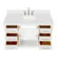 Meuble-lavabo simple 49 po Moille Lequetta-2108981376-2121025668