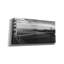 "Golden Gate Bridge Bw" par Epic Portfolio-481813226
