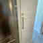 Customer photo 3 of 3