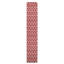 Chemin de table roughhexagon Askerby-2035200489-2035200511-2103740431