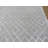 Donnely One-of-a-Kind 10' X 13'10" Area Rug in Beige