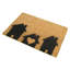 Drennon Non-Slip Outdoor Doormat