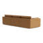 Eva Sofa With Chaise (116")-1757076118