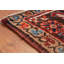 Tapis rouge 8 x 10
