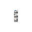 Bureau d'ordinateur portable