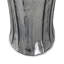 Vase Mercury - petit-768258180