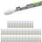Ceiling Light-54945669