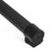 Support de chaise hamac en acier