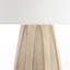 Camden Table Lamp