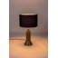 Kaja Table Lamp-2079988834-2080004667
