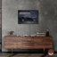 Impressions d'art sur toile Mancave-105279265-105279280
