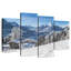 Alvord Winter dans les Alpes bavaroises-108831827