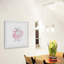 Marie-Eve Pharand - Single Picture Frame Painting-910689476