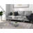 Chaslynn Coffee Table