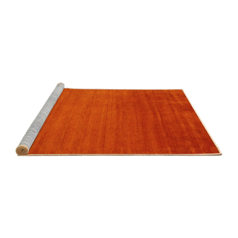 Hildo Performance Indoor Rug, Square 6'
