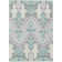 Washable Indoor / Outdoor Rug