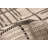 Nirvelli Indoor Rug-789080985