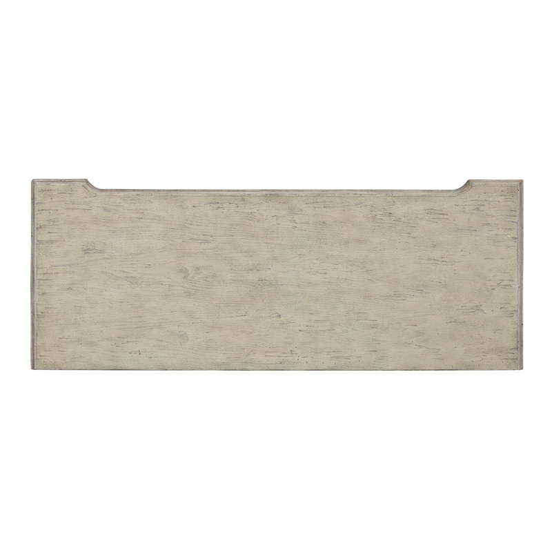 Bostow 46'' Sideboard