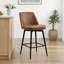 Tabouret Betzalel-1296258586-1310591760
