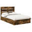 Bed-1340250734-1340250722