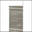 Amalia - Commode - Gris-876147043