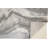 Nikola Performance Abstract Indoor Rug-112965299