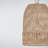Hasley 1 - Light Jar Pendant-379885099
