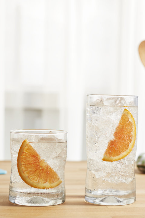Best-Selling Impressions Drinkware
