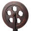 Dey Armed Sconce-26841430