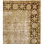 Wool Oriental Indoor Rug-926788822