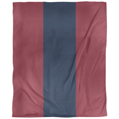 Tissu de basket-ball denver