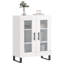 Neoga Display Cabinet-493853662