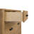 Dawes 64" Dresser In Enhanced Natural Oak