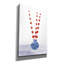 "Fleurs" par Tomas Design-1566425576