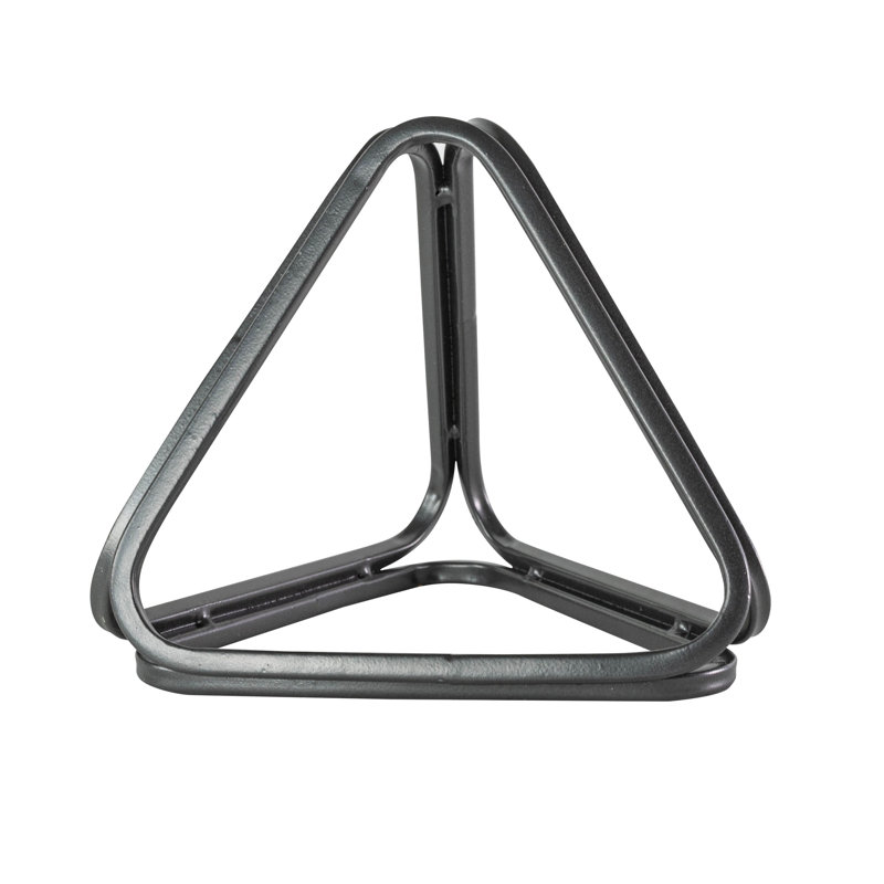 Abstract Figurines & Sculptures