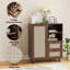 Buffet 27,5 po-1754866562
