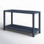Pine Isle 50'' W Console Table-248165679