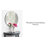 Kirkersville Flat Mirror-729143875