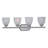 Hayden 4 - Light Vanity Light-2083014468