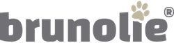 Brunolie logo