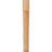 3 1/2"W x 26"D x 30"H Legacy Smooth Knee Brace, Western Red Cedar-64784741-64751483