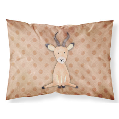 Pillow Case
