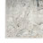 Brejae Abstract Indoor Rug-376822593