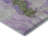 Premium Machine Washable Emest AMF1914 Abstract Rug-182889271